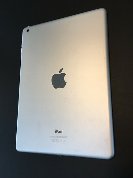 Product image 5 of 8