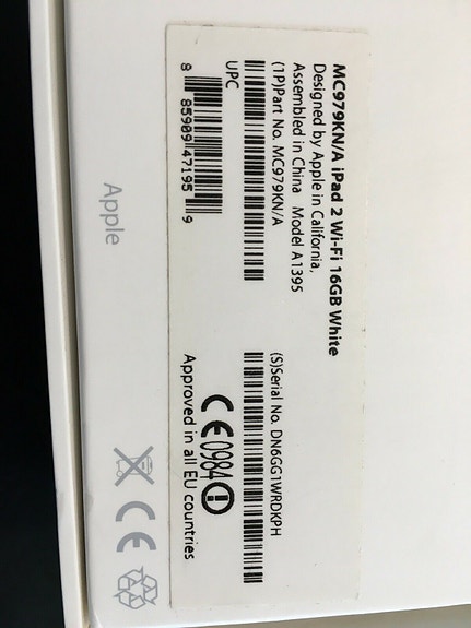 Product image 3 of 8