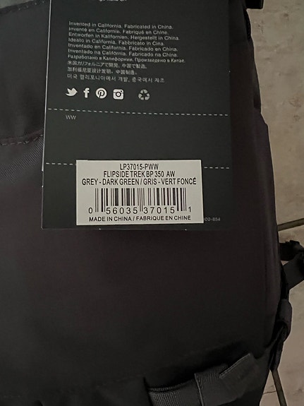 Product image 2 of 6