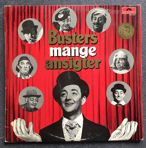 Product image 1 of 5