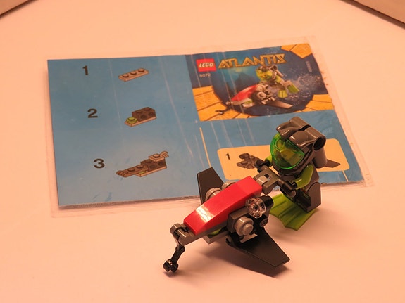 Product image 3 of 4