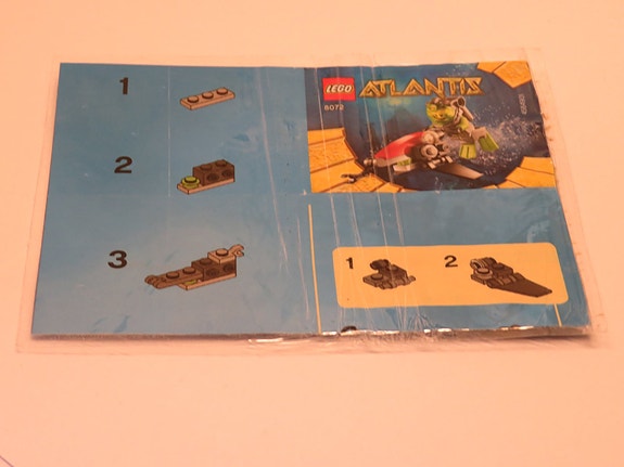 Product image 2 of 4