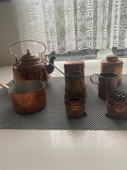 Product image 5 of 8