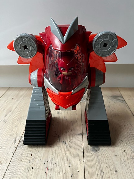 Product image 4 of 4