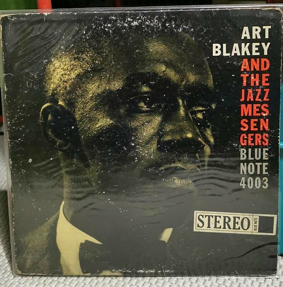 Product image 1 of 6