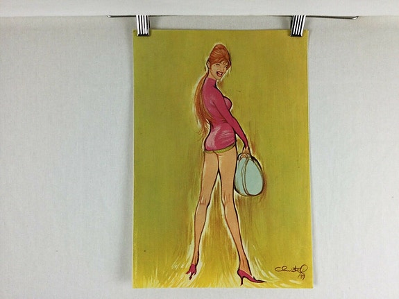 Product image 6 of 8