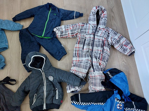 Product image 2 of 6