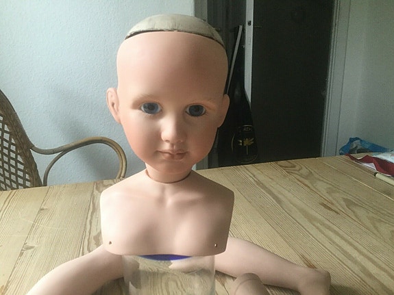 Product image 1 of 3