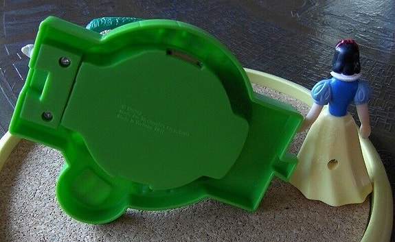 Product image 8 of 8