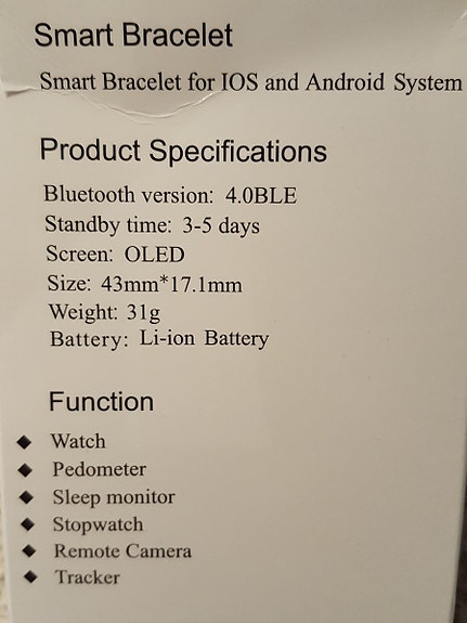 Product image 4 of 5