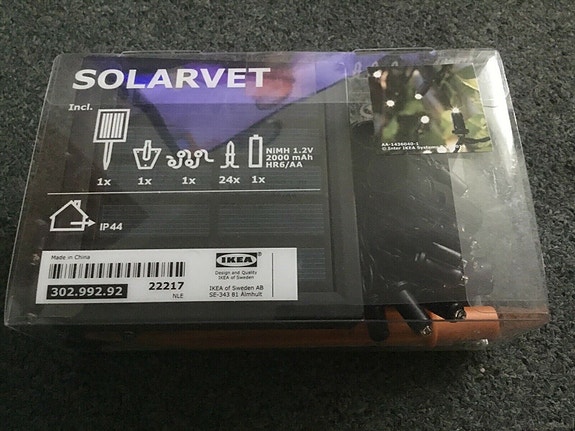Product image 6 of 8