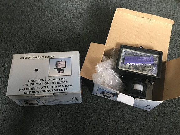 Product image 1 of 2