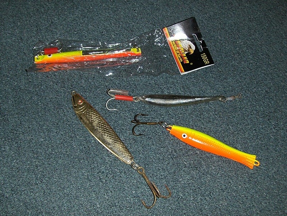Product image 4 of 8
