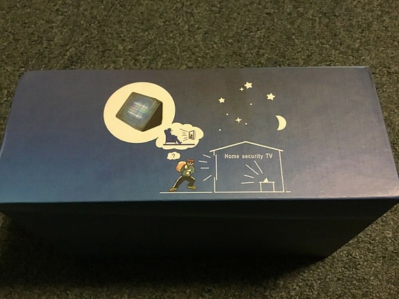 Product image 2 of 6