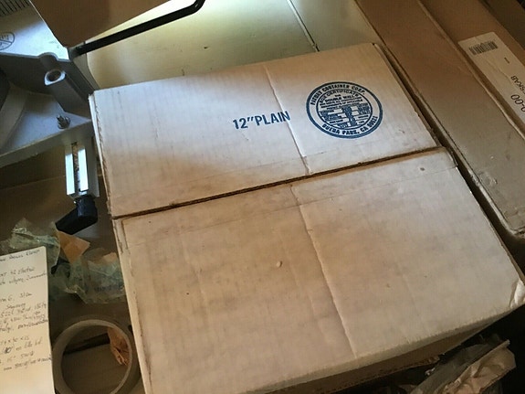 Product image 2 of 8