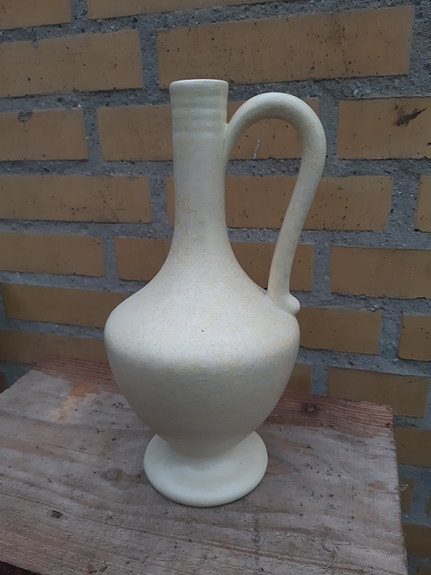 Product image 1 of 8