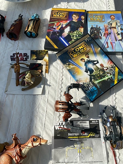 Product image 5 of 7