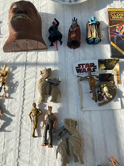 Product image 3 of 7