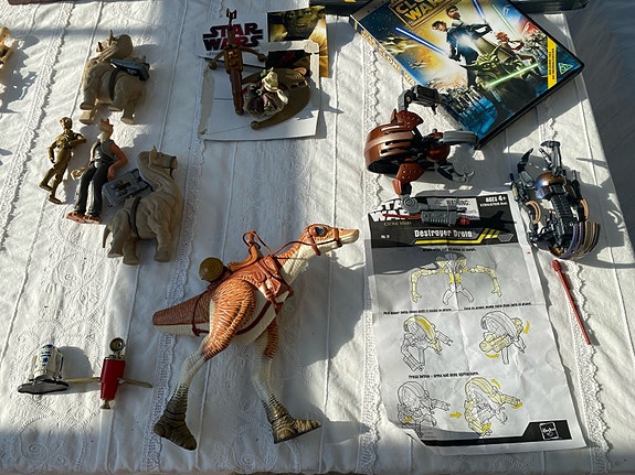 Product image 6 of 7