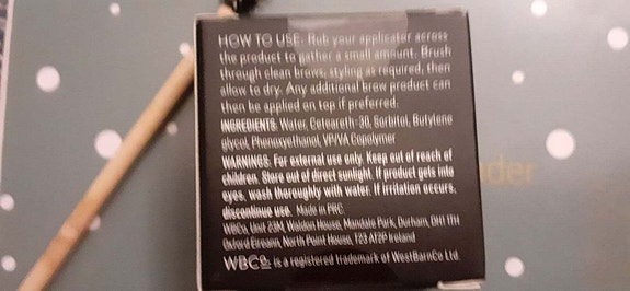 Product image 3 of 3