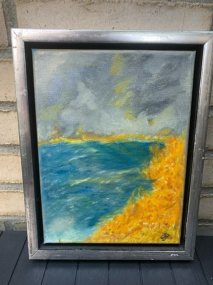 Product image 1 of 5
