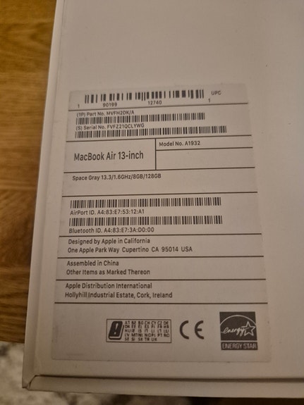 Product image 6 of 6