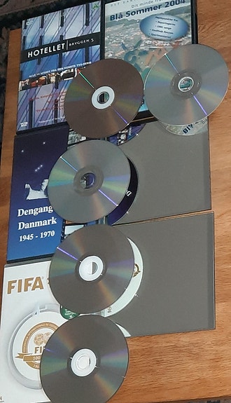 Product image 3 of 10