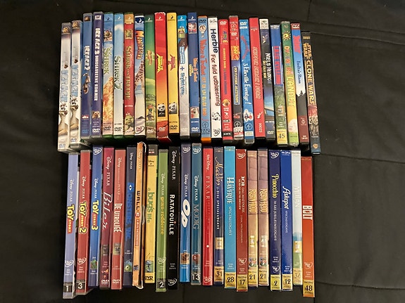 Product image 1 of 3