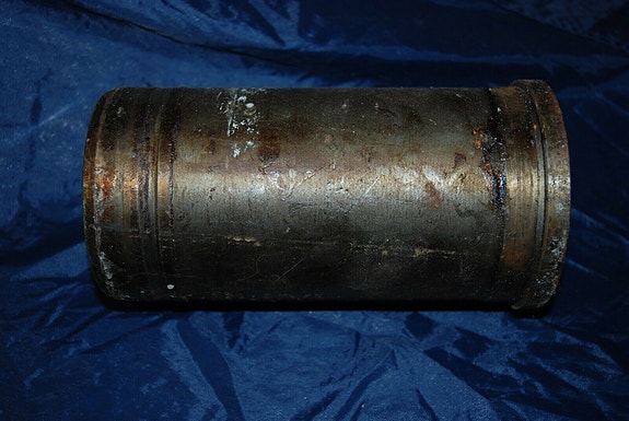 Product image 1 of 5