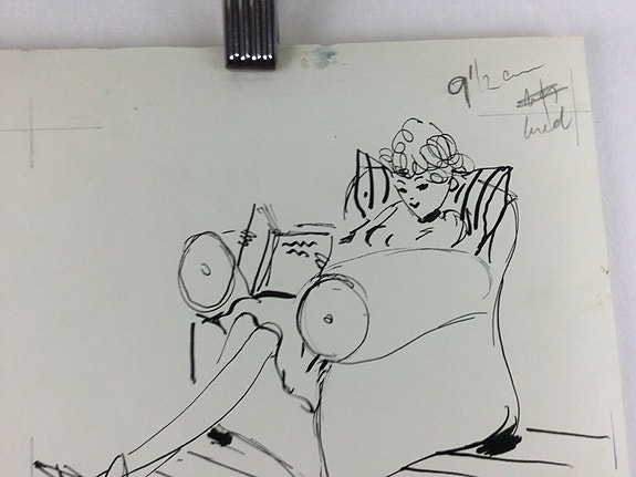 Product image 6 of 8