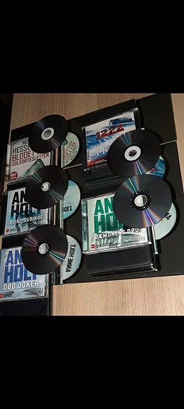 Product image 2 of 10