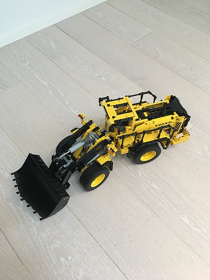 Product image 5 of 5
