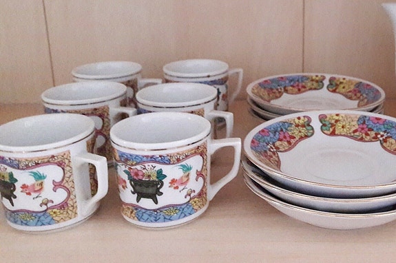 Product image 3 of 8