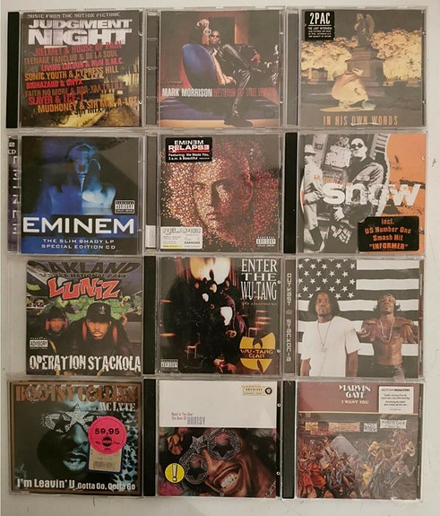 Product image 6 of 8