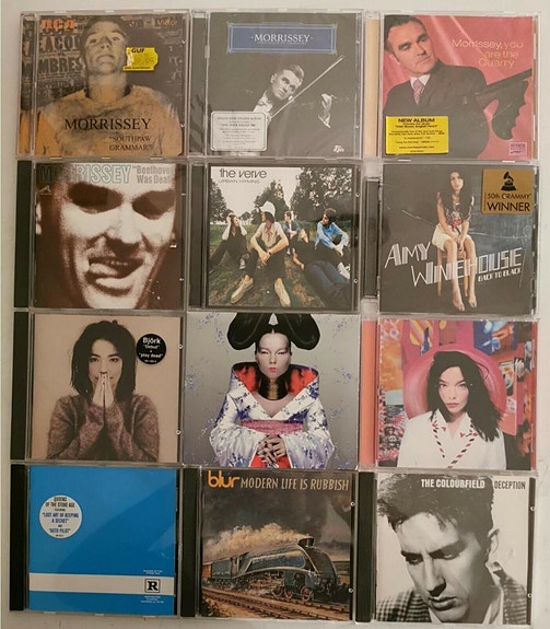 Product image 3 of 8