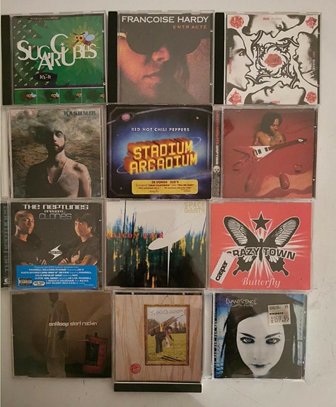 Product image 4 of 8