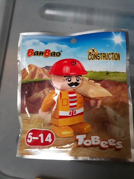 Product image 2 of 6