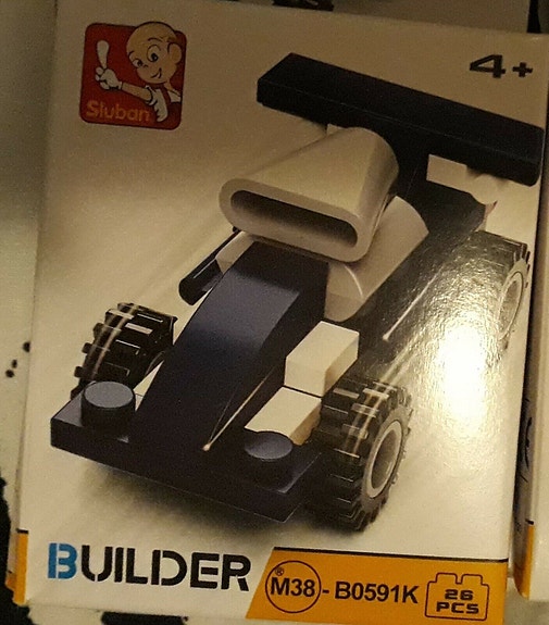 Product image 3 of 6