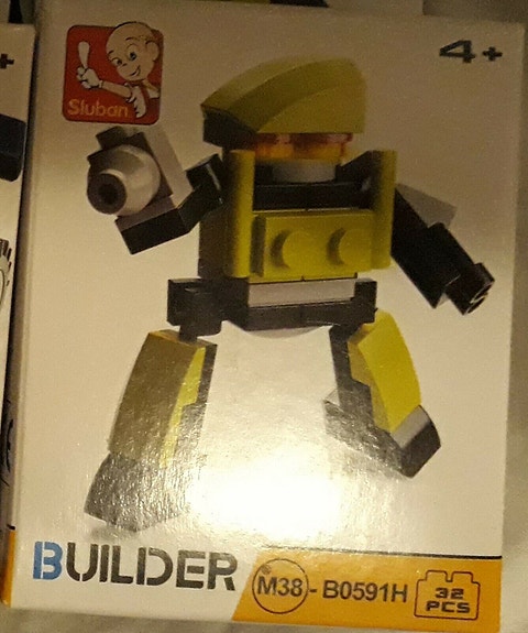 Product image 4 of 6