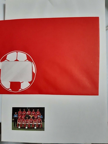 Product image 1 of 2