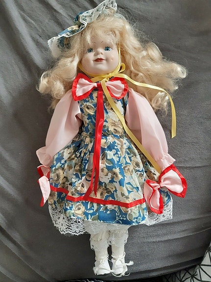 Product image 1 of 2