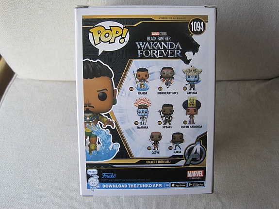 Product image 3 of 6