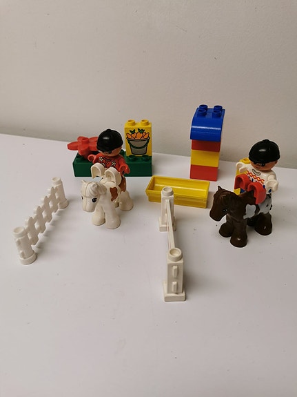 Product image 1 of 4