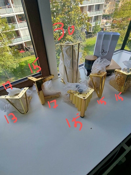 Product image 2 of 8