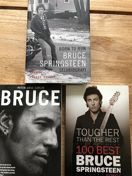 Product image 1 of 3