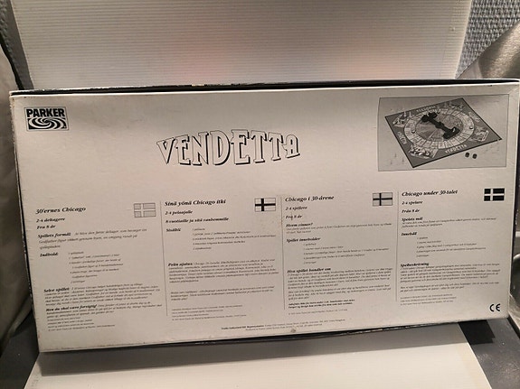 Product image 5 of 5