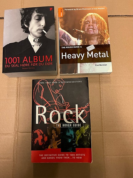 Product image 1 of 4