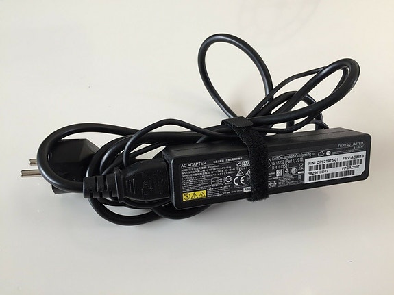 Product image 7 of 8
