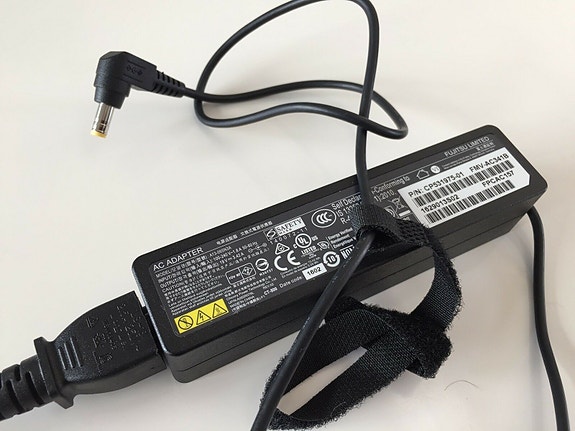 Product image 3 of 8
