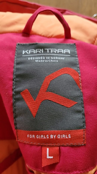 Product image 2 of 4